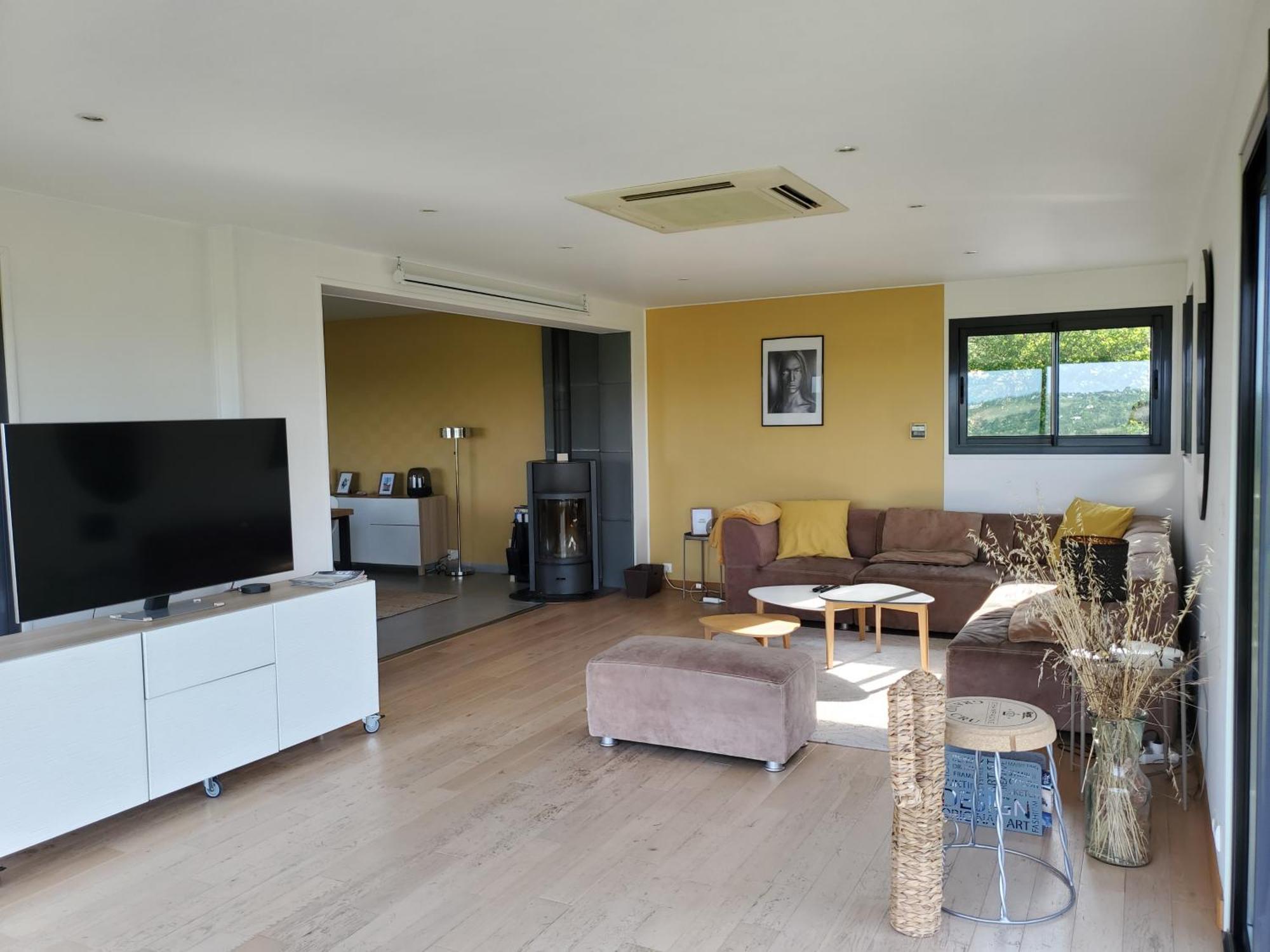 Maison Des Coteaux Blancs Chaudefonds-sur-Layon Εξωτερικό φωτογραφία
